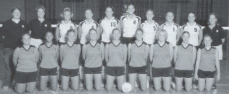 VB 2004 1.JPG