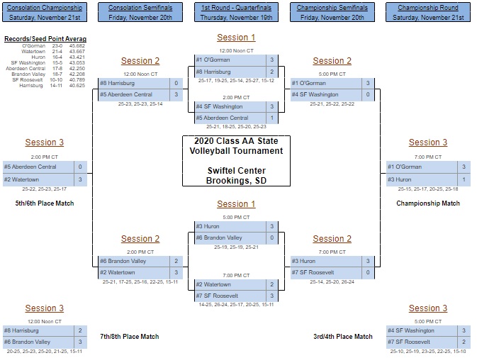 Bracket.jpg