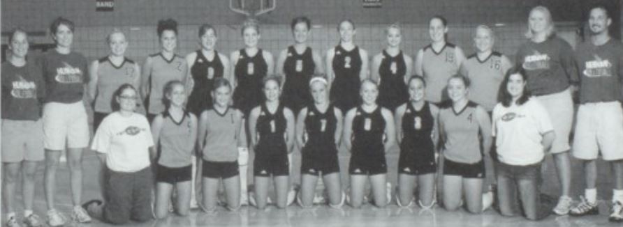 VB 2007 1.JPG