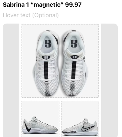 2024 VB Shoes.png