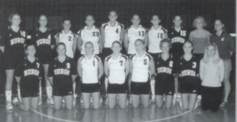 VB 2002 a.JPG