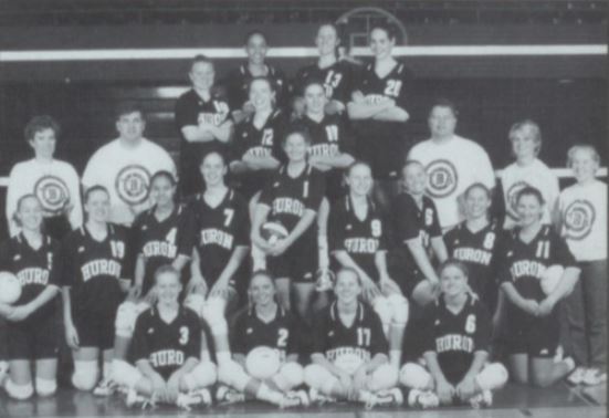 VB 1999 1.JPG