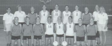 VB 2005 1.JPG