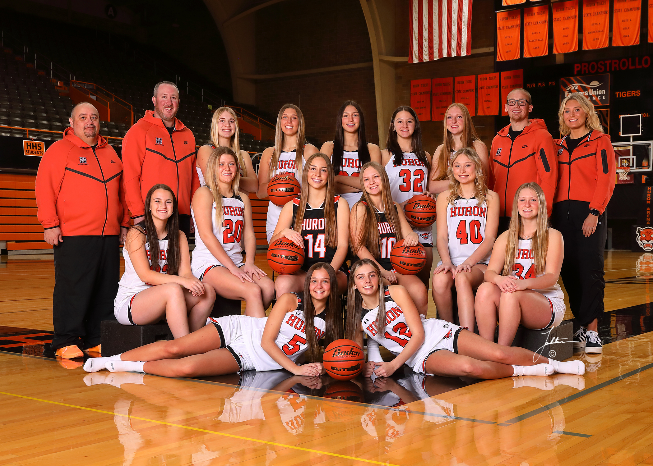 Varsity Girls Basketball 2024-2025.jpg