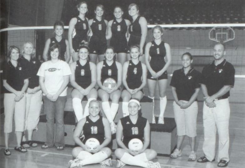 VB 2008 1.JPG