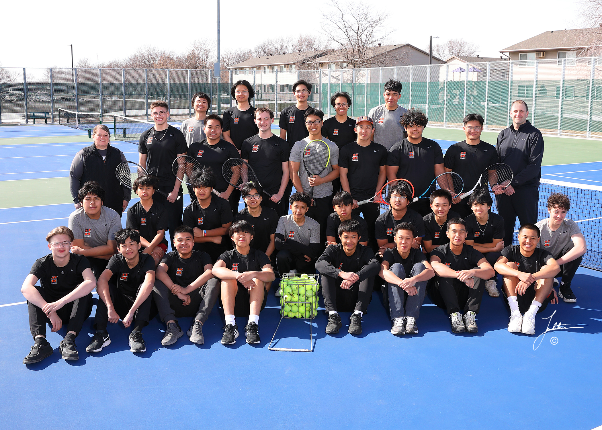 8F2A1879_1_HHS Boys Tennis_lpl (002).jpg