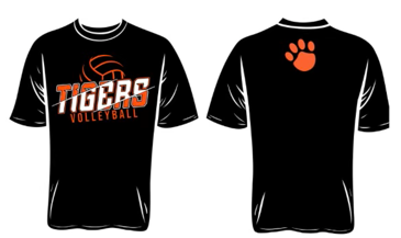 2024 VB Shirts.png