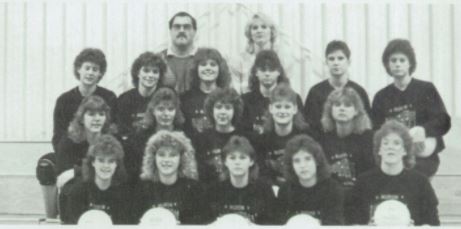 VB 1987 1.JPG