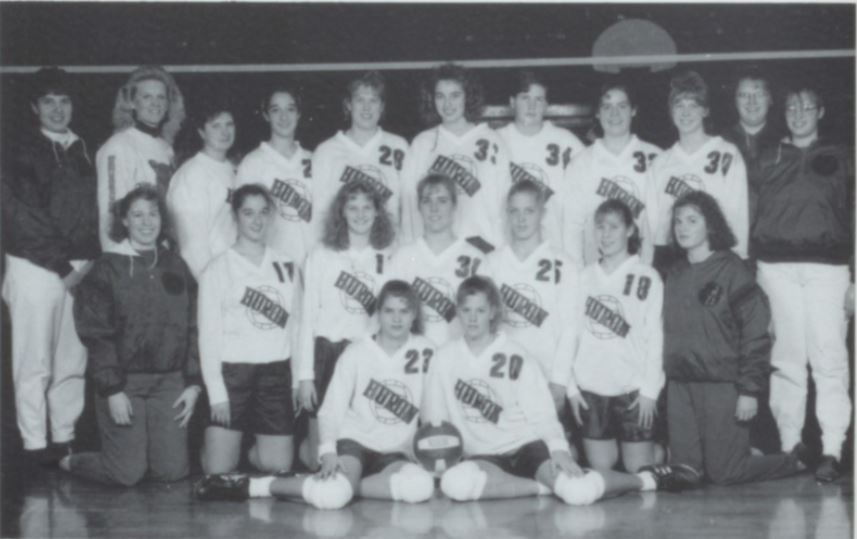 VB 1993 1.JPG