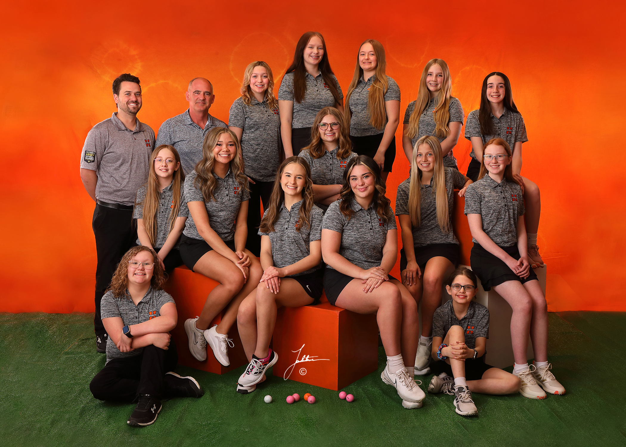 8F2A3702_2_HHS Girls Golf 2024_lpl _ (002).jpg