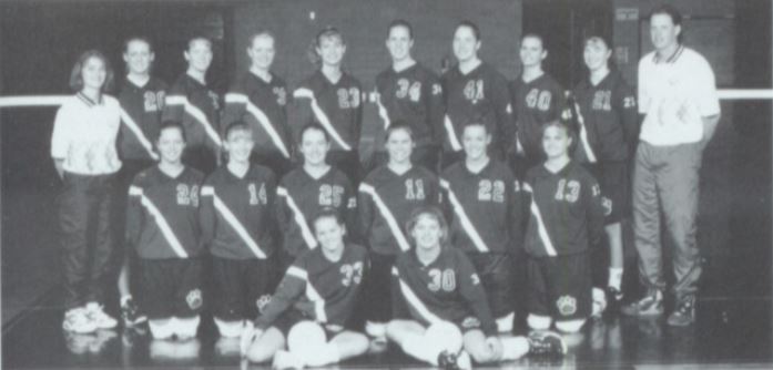 VB 1996 1.JPG