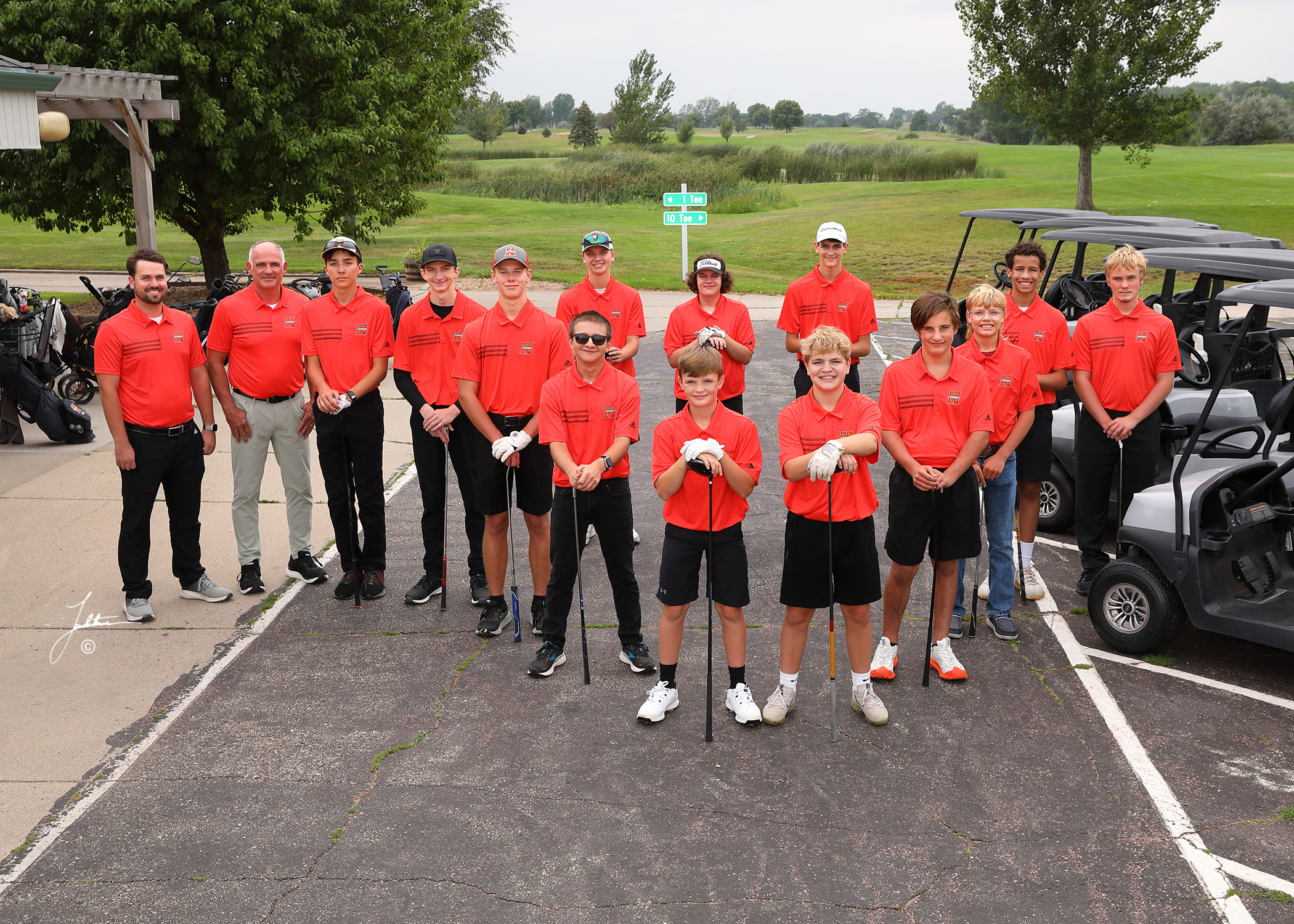 Boys Golf 2024.jpg