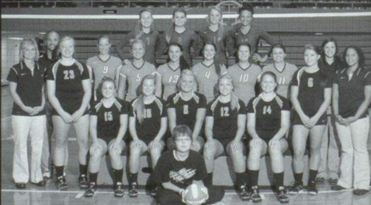 VB 2013 1.JPG